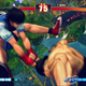 Image for article titled Gouken And Akuma Face Off In New Street Fighter IV Trailer